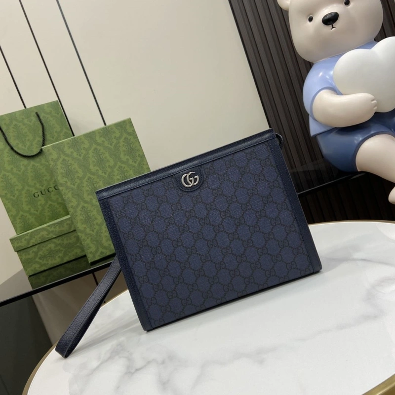 Gxccx Clutch Bags Reliable 48902