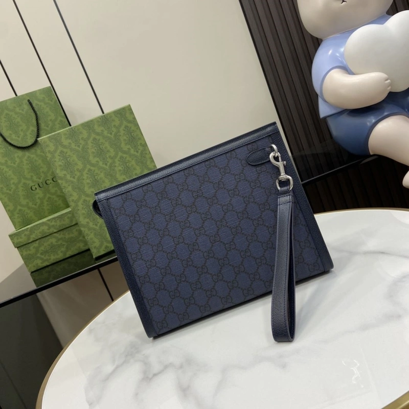 Gxccx Clutch Bags Reliable 48902