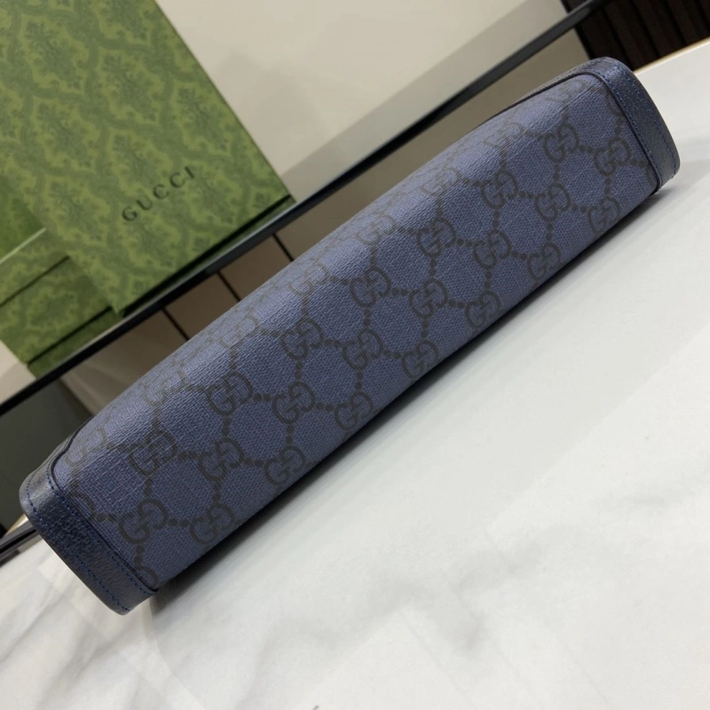 Gxccx Clutch Bags Reliable 48902