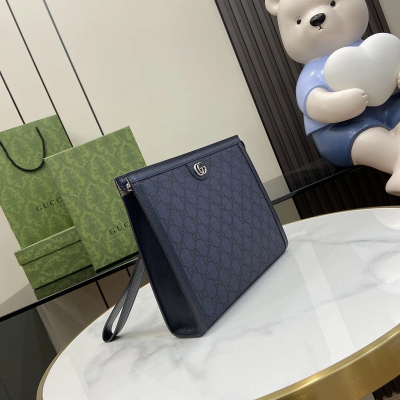 Gxccx Clutch Bags Reliable 48902