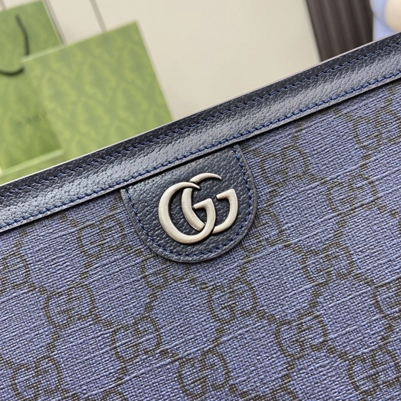 Gxccx Clutch Bags Reliable 48902