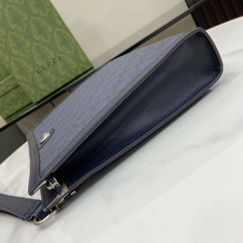 Gxccx Clutch Bags Reliable 48902