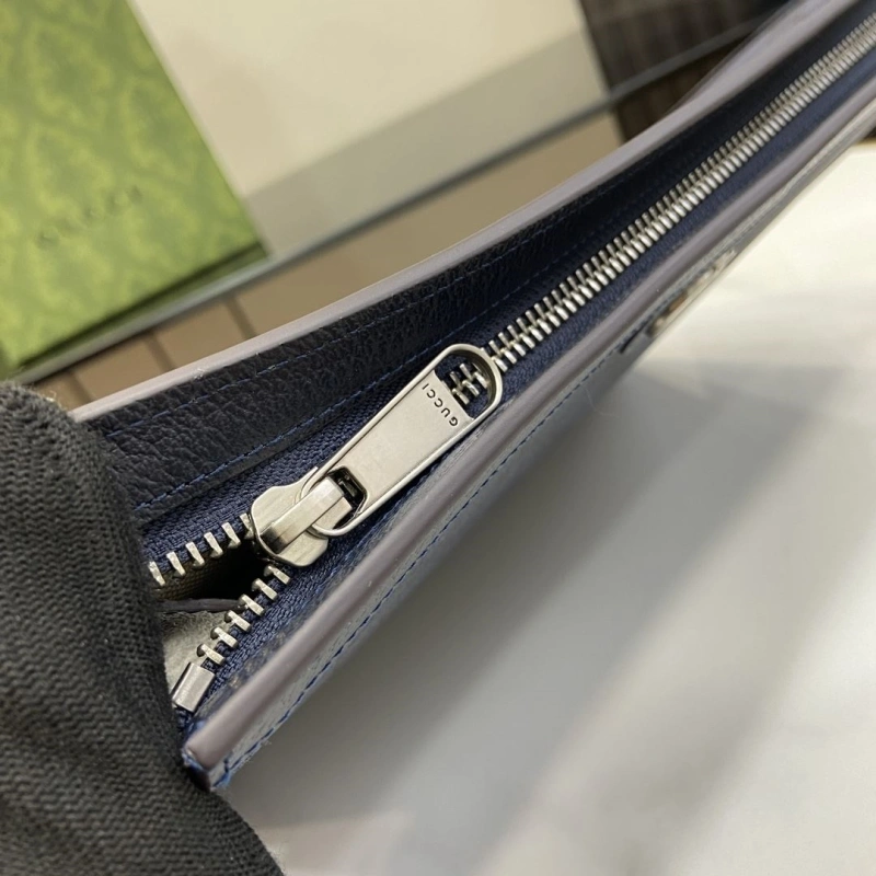 Gxccx Clutch Bags Reliable 48902