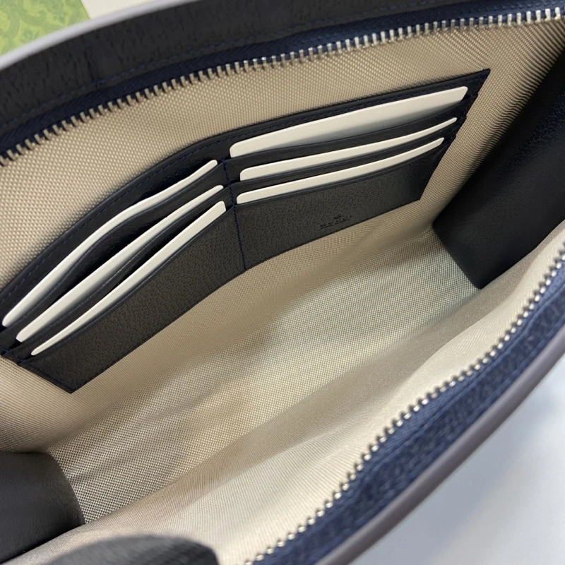 Gxccx Clutch Bags Reliable 48902