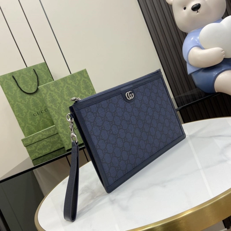 Elegant Gxccx Clutch Bags 48936