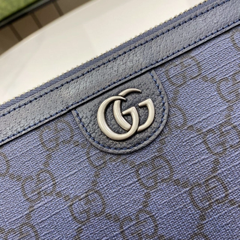 Elegant Gxccx Clutch Bags 48936