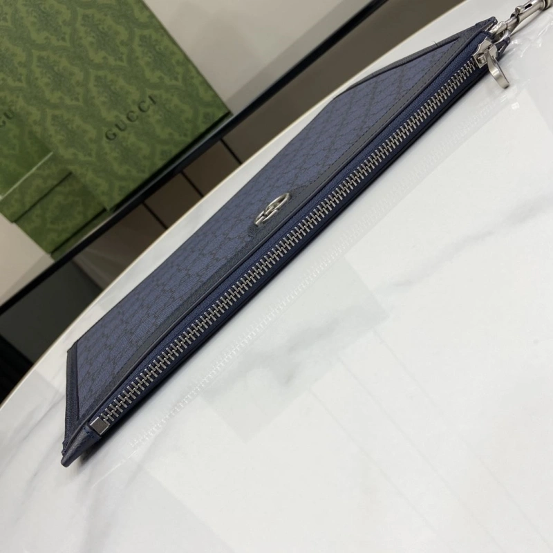 Elegant Gxccx Clutch Bags 48936