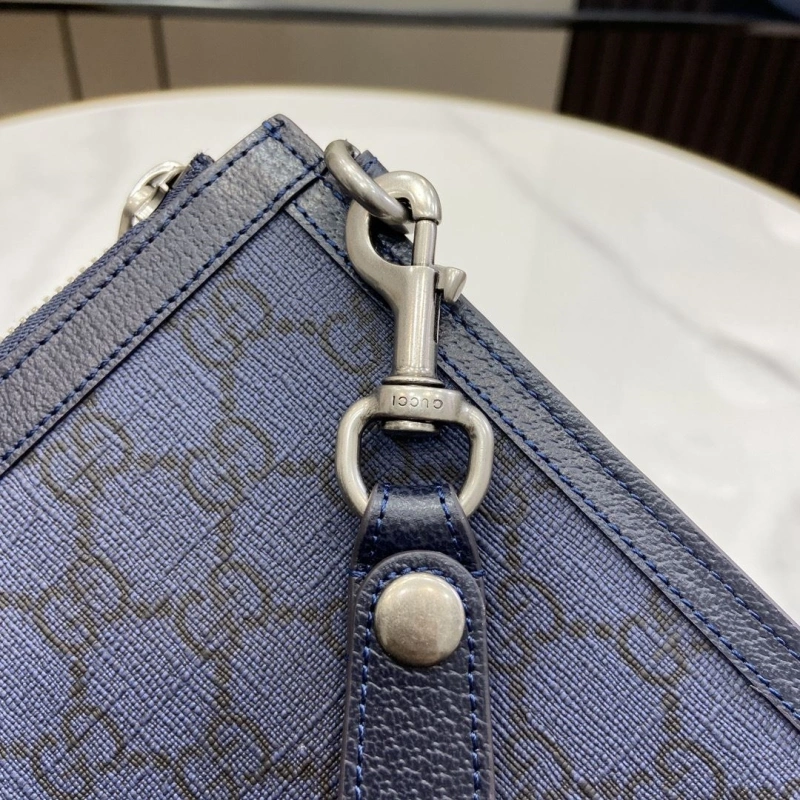 Elegant Gxccx Clutch Bags 48936