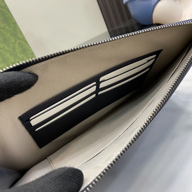 Elegant Gxccx Clutch Bags 48936