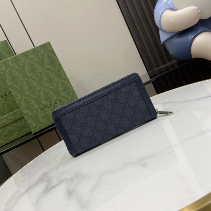Bright Gxccx Wallets & Purse 48757