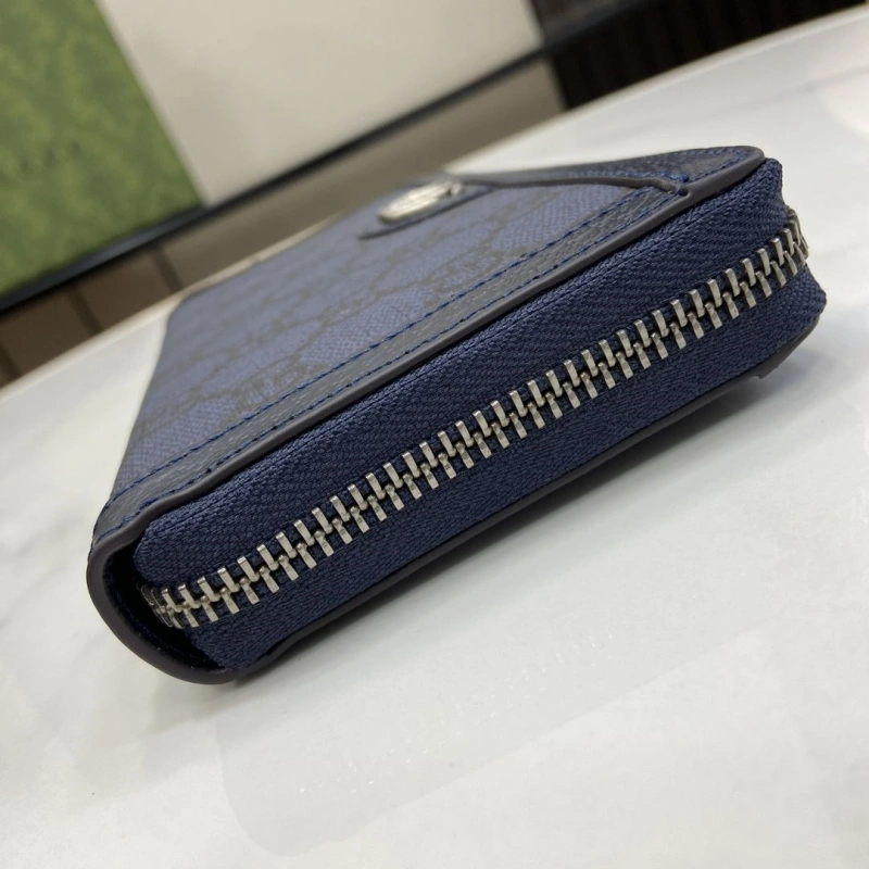 Bright Gxccx Wallets & Purse 48757