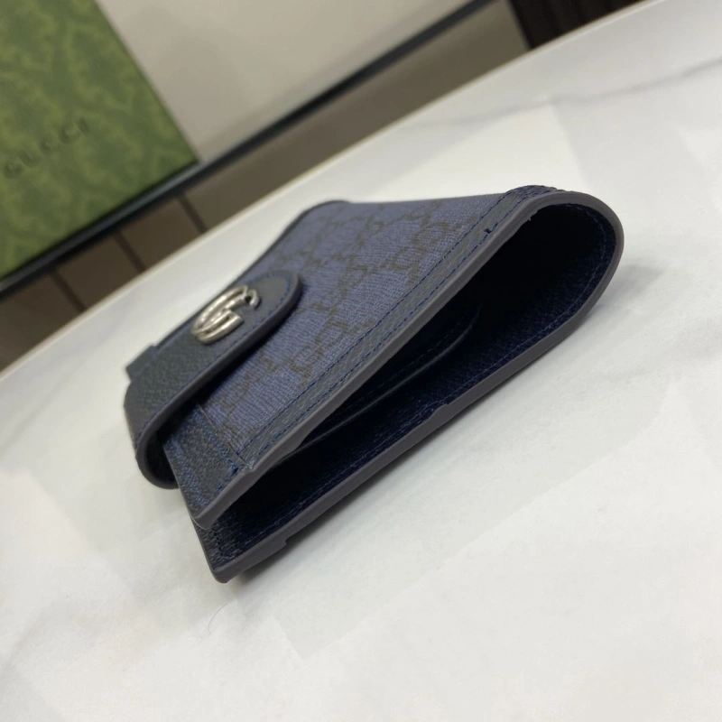 Gxccx Wallets & Purse Durable 48747