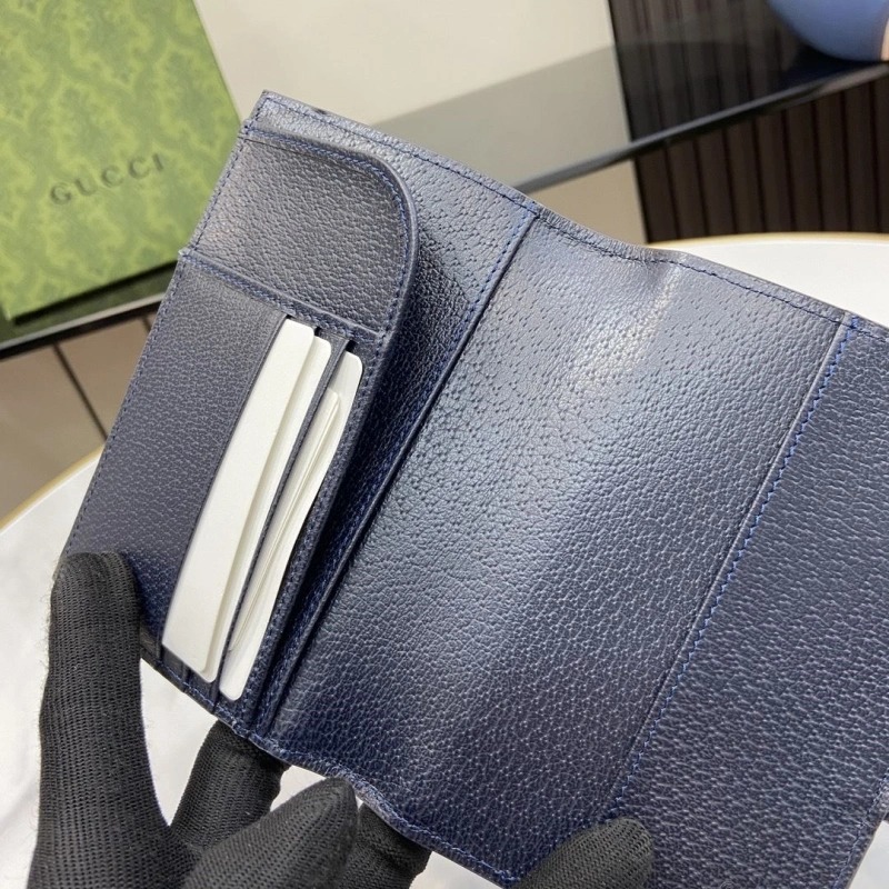 Gxccx Wallets & Purse Durable 48747