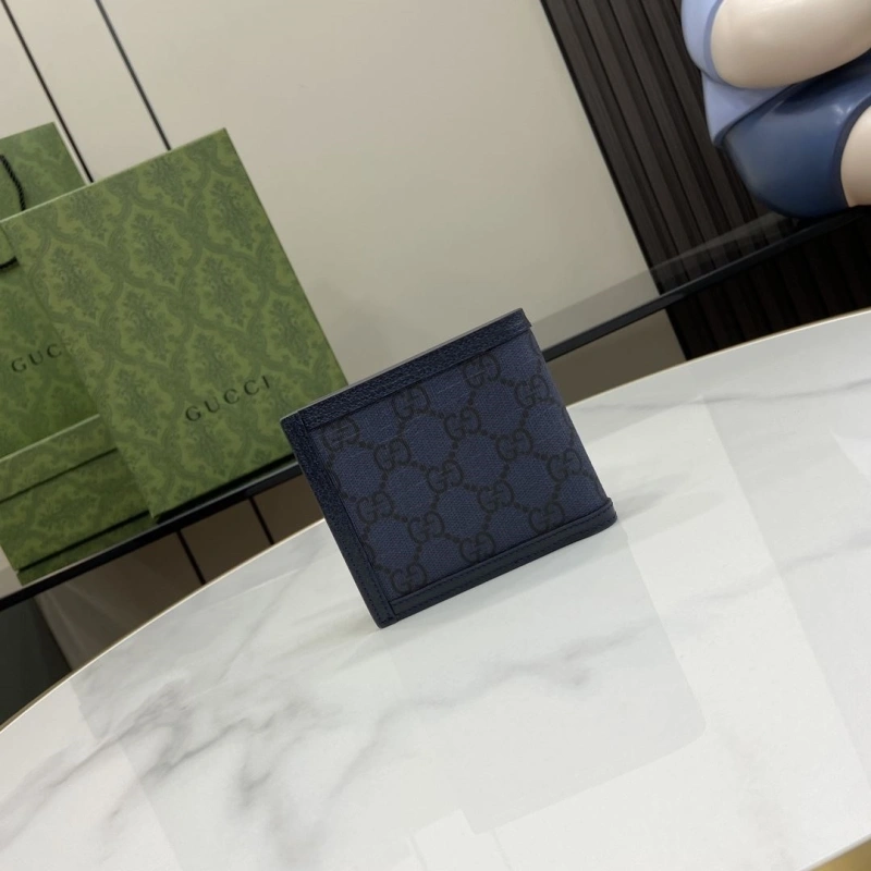 Gxccx Wallets & Purse Stylish 48742