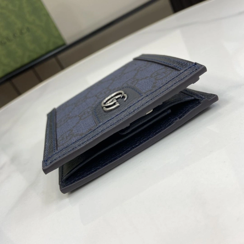 Gxccx Wallets & Purse Stylish 48742