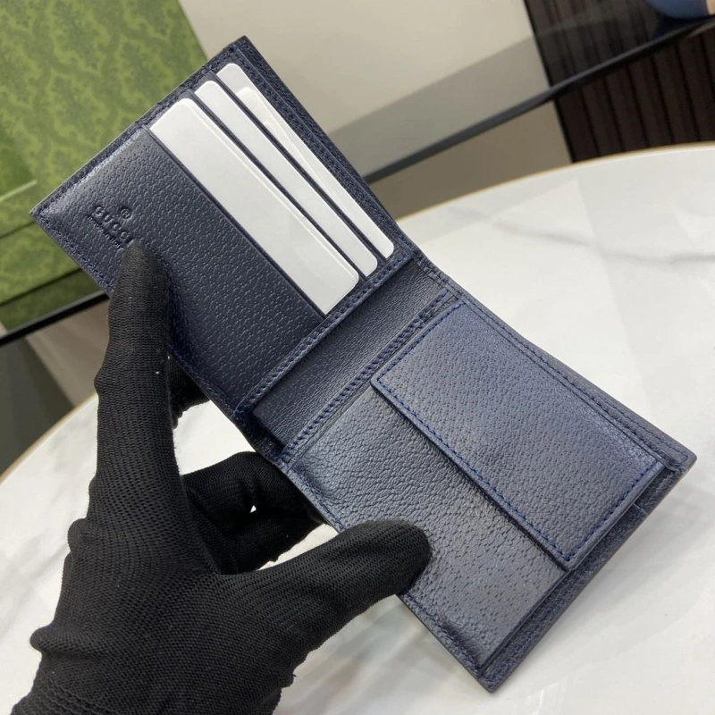 Gxccx Wallets & Purse Stylish 48742