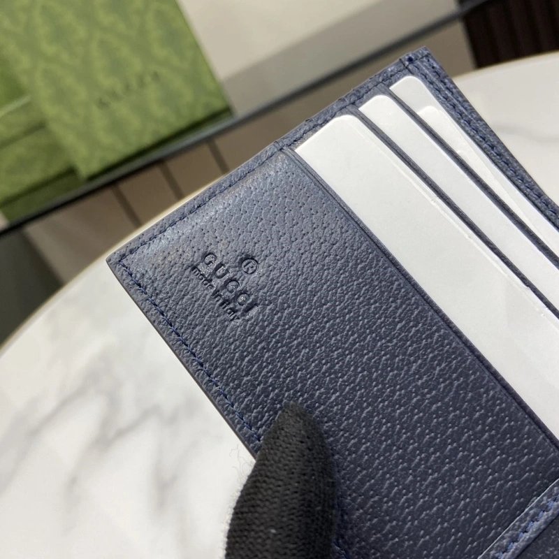 Gxccx Wallets & Purse Stylish 48742