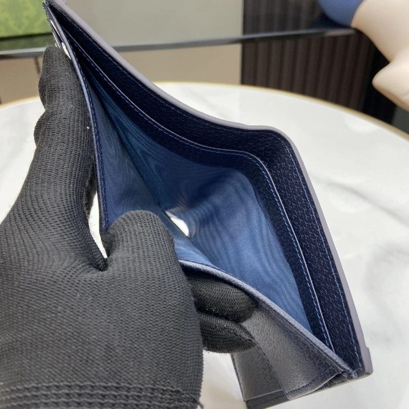 Gxccx Wallets & Purse Stylish 48742