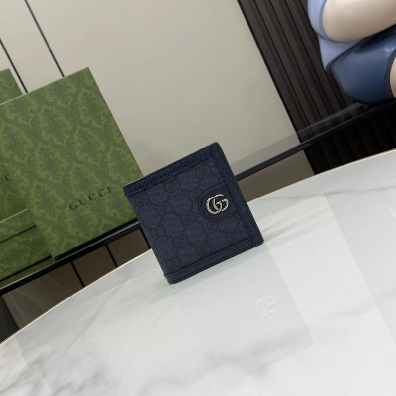 Gxccx Wallets & Purse GoAnywhere 48736