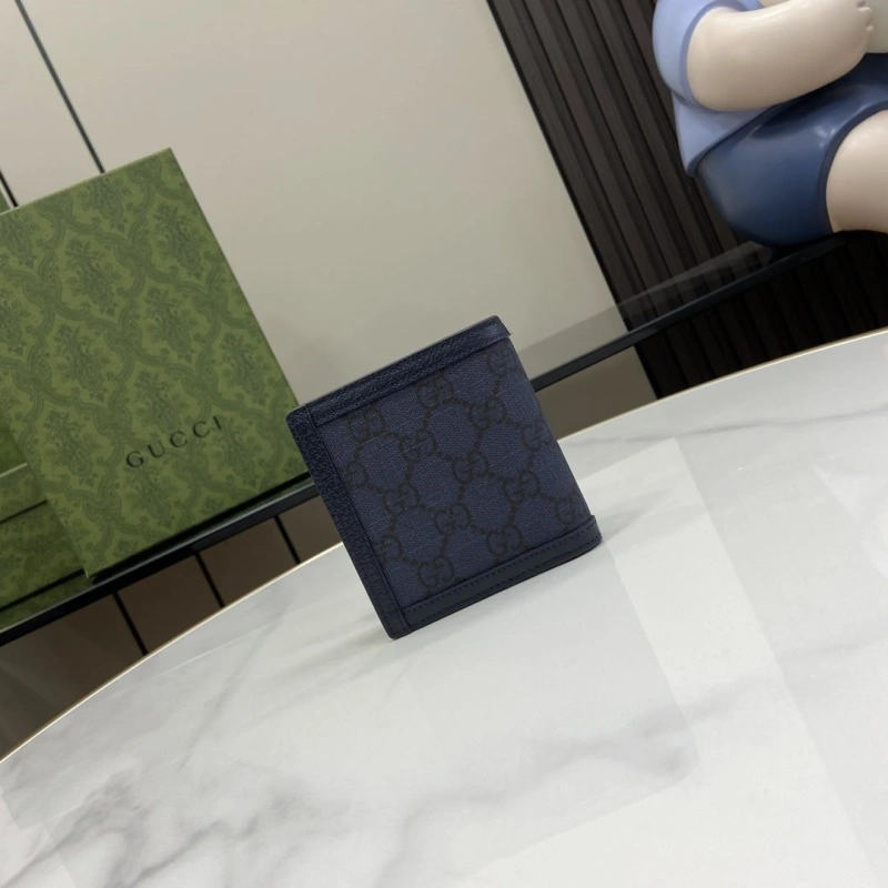 Gxccx Wallets & Purse GoAnywhere 48736