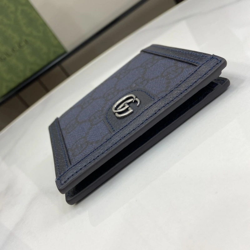 Gxccx Wallets & Purse GoAnywhere 48736