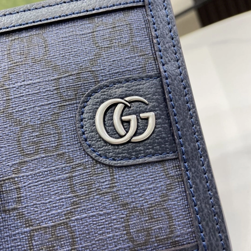 Gxccx Wallets & Purse GoAnywhere 48736
