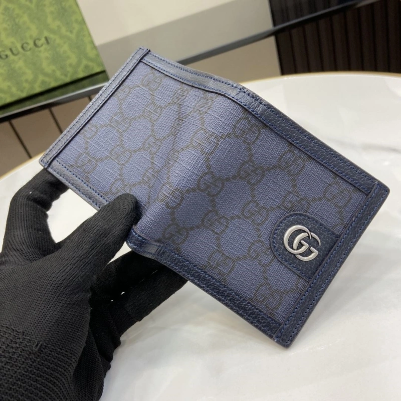 Gxccx Wallets & Purse GoAnywhere 48736