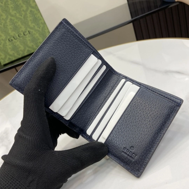 Gxccx Wallets & Purse GoAnywhere 48736