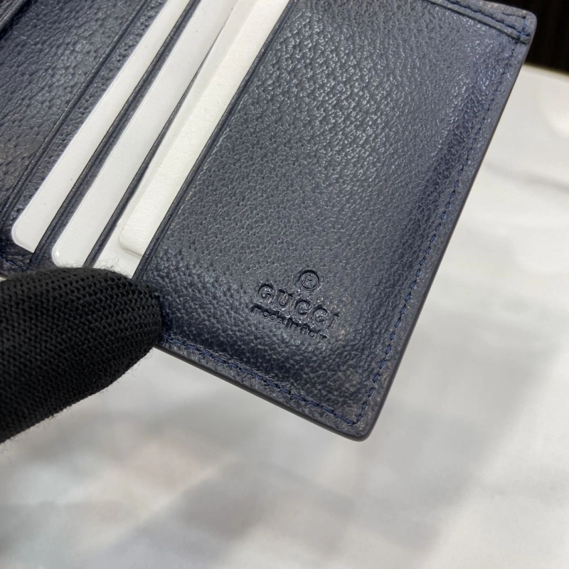 Gxccx Wallets & Purse GoAnywhere 48736