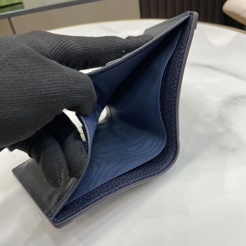 Gxccx Wallets & Purse GoAnywhere 48736