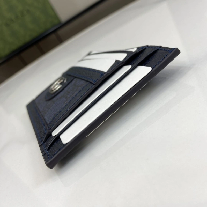 Versatile Gxccx Wallets & Purse 48740