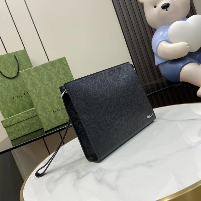 Gxccx Clutch Bags Bold 48895