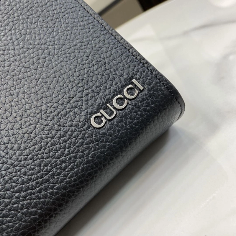 Gxccx Clutch Bags Bold 48895