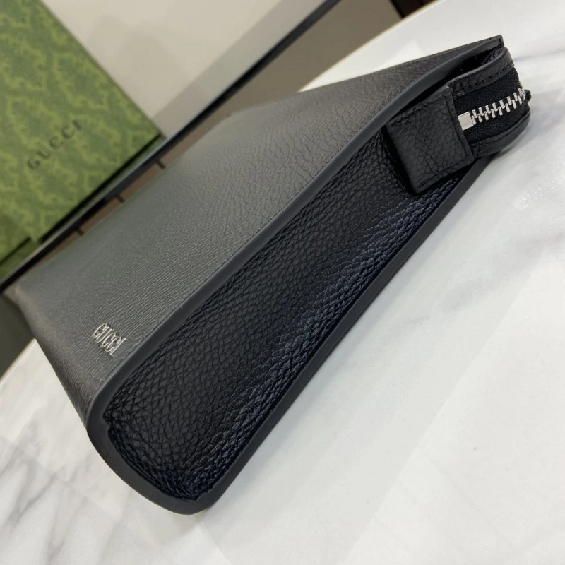 Gxccx Clutch Bags Bold 48895
