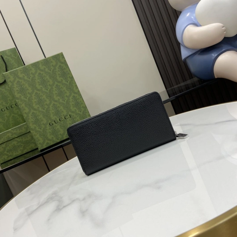 Gxccx Wallets & Purse DailyWear 48737