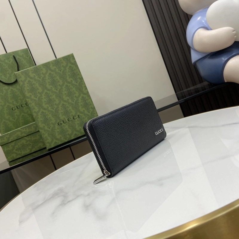 Gxccx Wallets & Purse DailyWear 48737