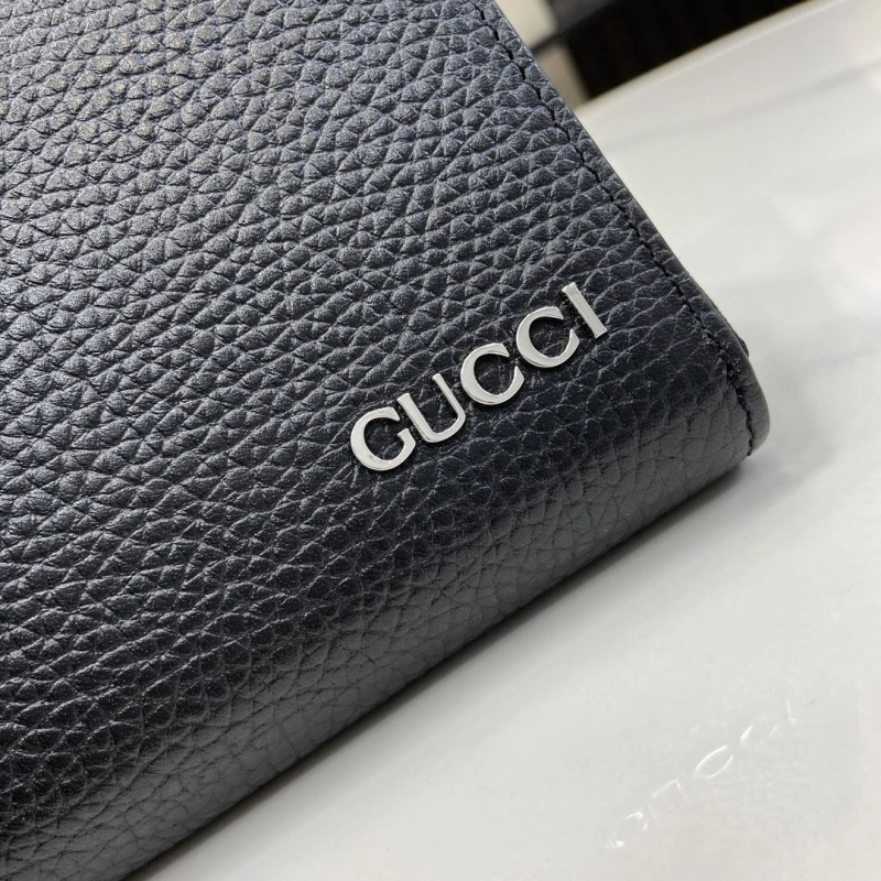 Gxccx Wallets & Purse DailyWear 48737