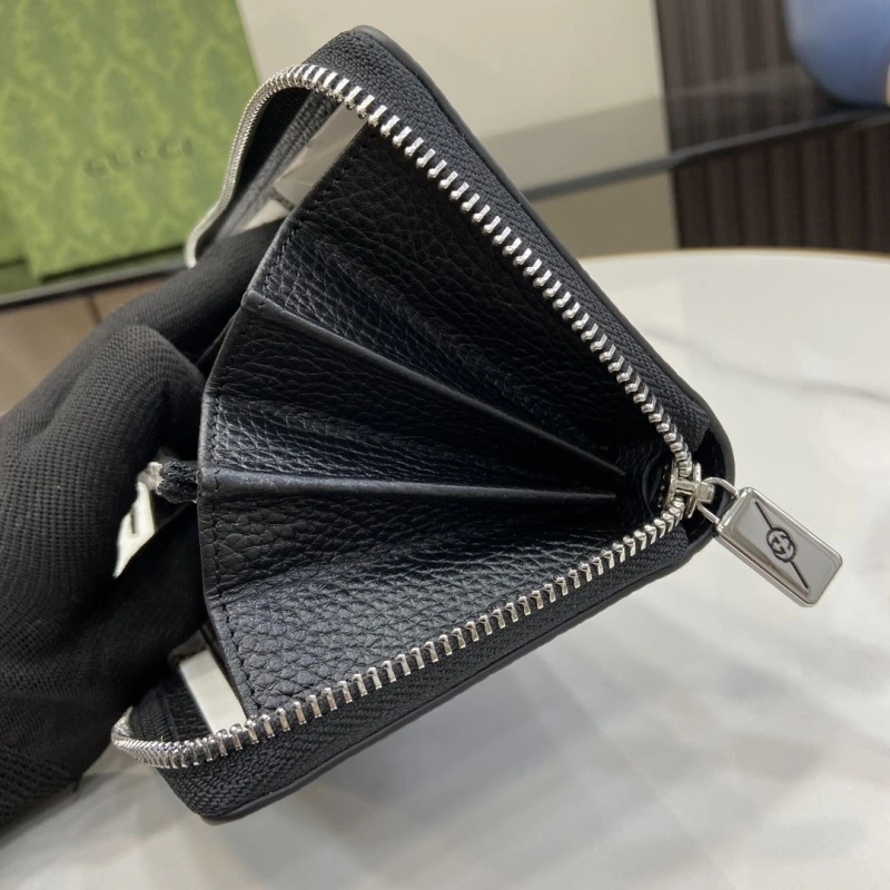 Gxccx Wallets & Purse DailyWear 48737