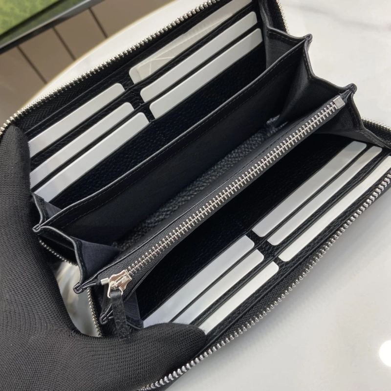 Gxccx Wallets & Purse DailyWear 48737