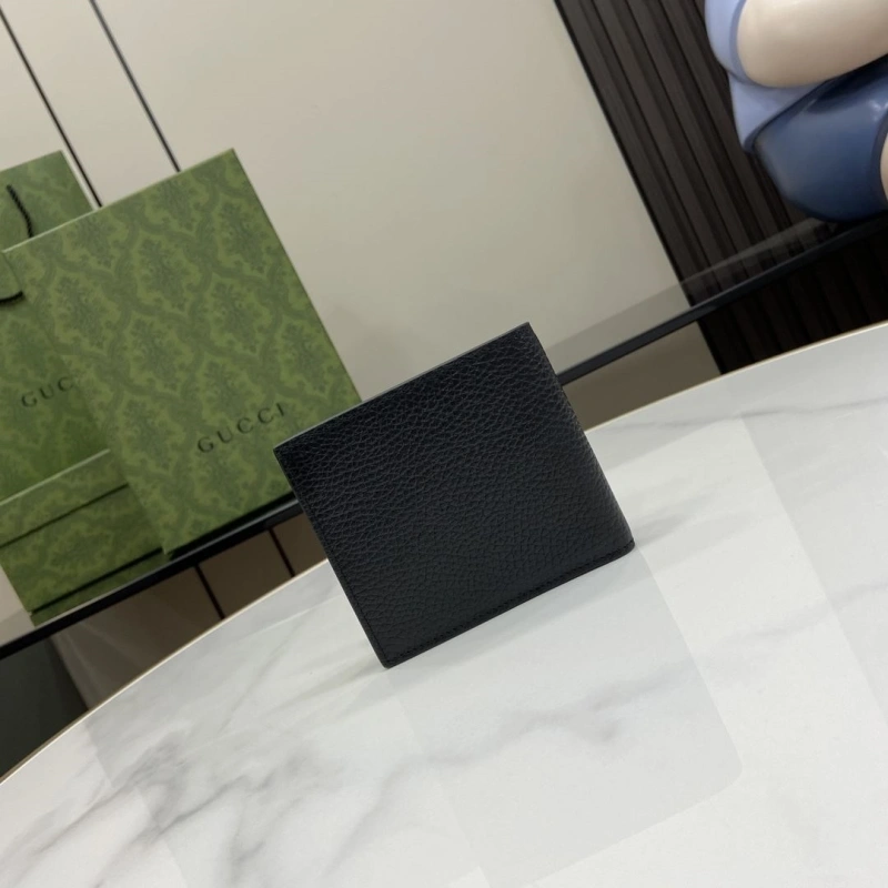 Elegant Gxccx Wallets & Purse 48749