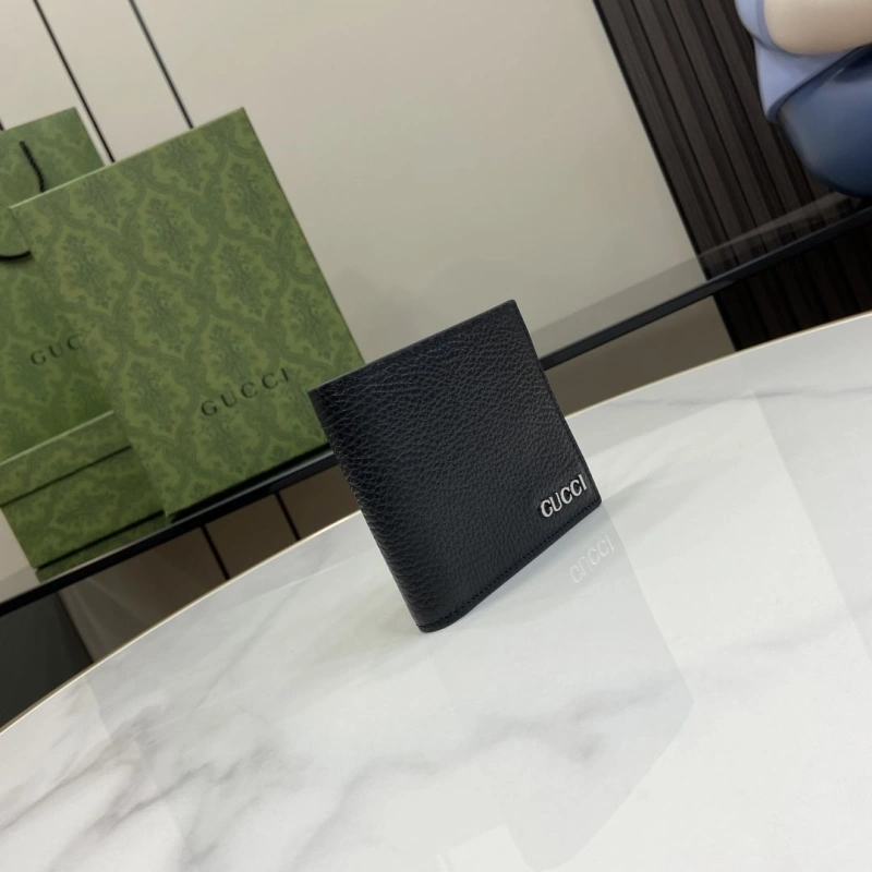Elegant Gxccx Wallets & Purse 48749