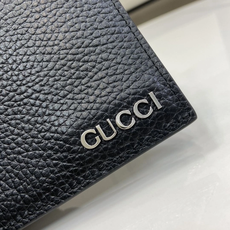 Elegant Gxccx Wallets & Purse 48749