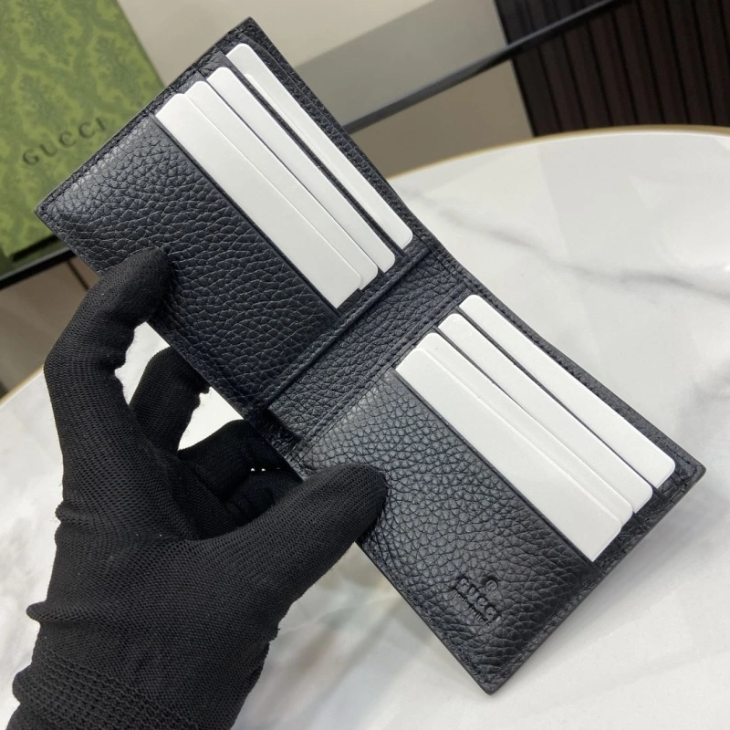 Elegant Gxccx Wallets & Purse 48749