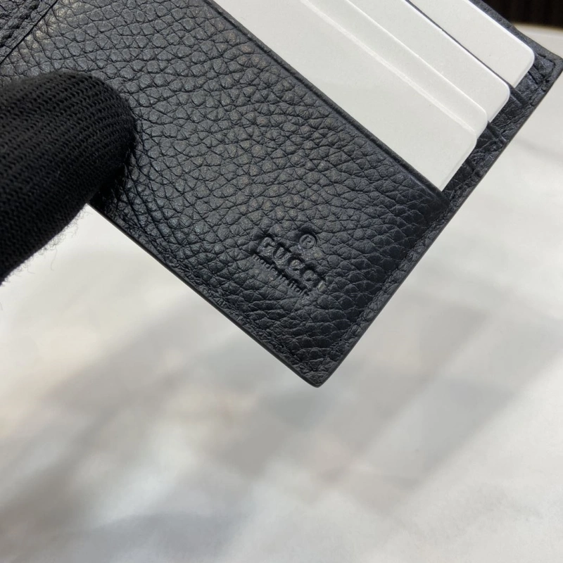Elegant Gxccx Wallets & Purse 48749