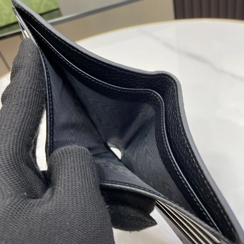 Elegant Gxccx Wallets & Purse 48749