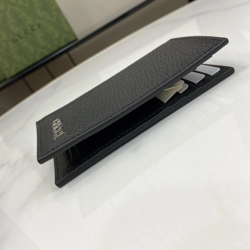 Breathable Gxccx Wallets & Purse 48739