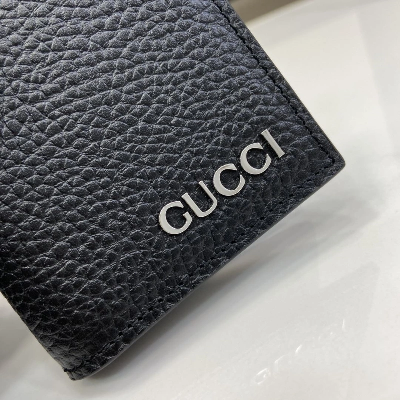 Breathable Gxccx Wallets & Purse 48739