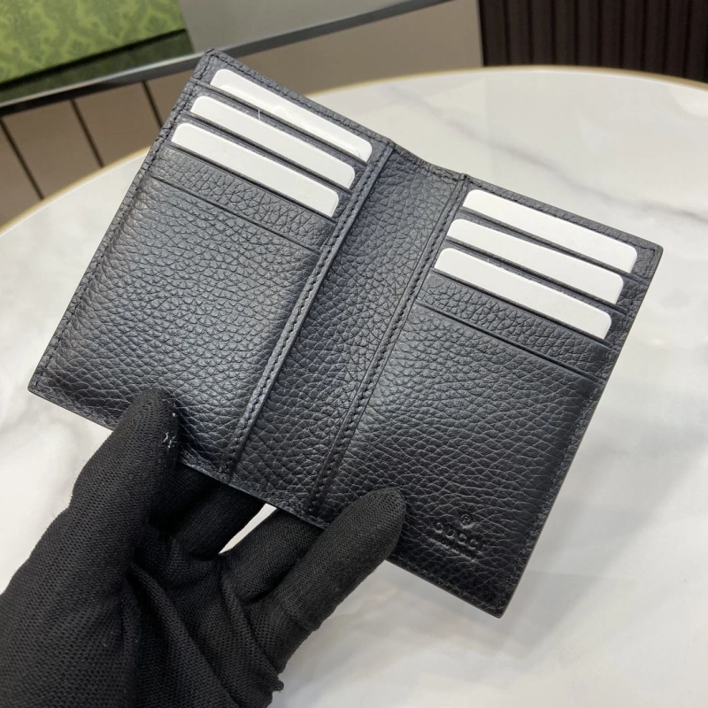 Breathable Gxccx Wallets & Purse 48739