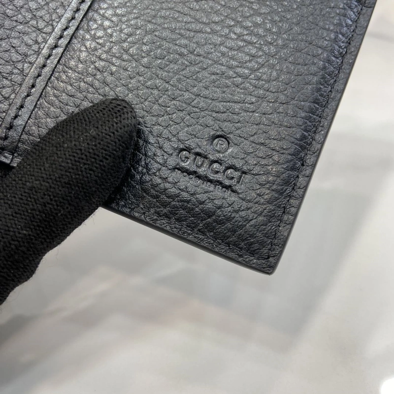 Breathable Gxccx Wallets & Purse 48739
