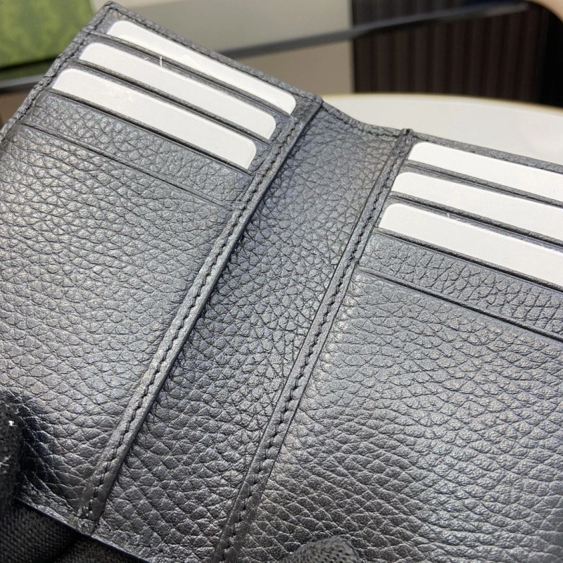 Breathable Gxccx Wallets & Purse 48739